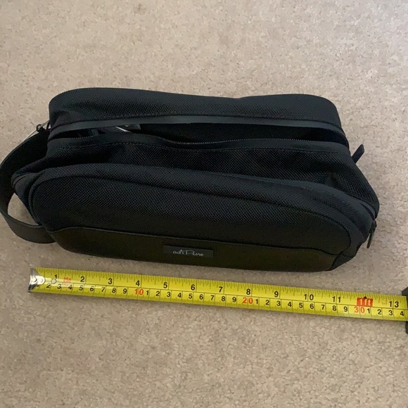 Adidas Bag - Picture 7 of 8